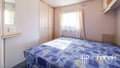 Prodej zahrady 399 m², Olomouc - Nemilany