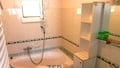 Prodej rodinného domu 163 m², Skoronice