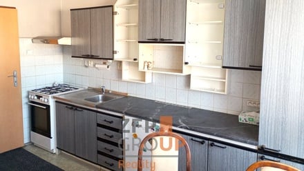 Prodej rodinného domu 163 m², Skoronice