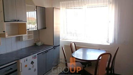 Prodej rodinného domu 163 m², Skoronice