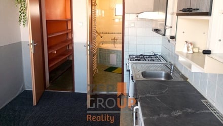 Prodej rodinného domu 163 m², Skoronice