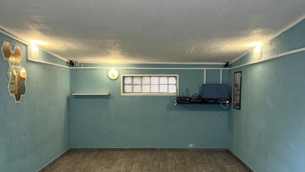 Prodej garáže 23 m², Ostrava