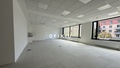 Pronájem kanceláře 1 200 m², Brno - Ponava