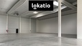 Pronájem skladu 3 294 m², Myslinka