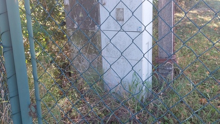 Prodej stavebního pozemku 3 437 m², Kroměříž - Trávník