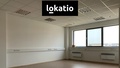 Pronájem skladu 5 442 m², Nýřany
