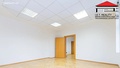 Pronájem kanceláře 105 m², Ostrava - Moravská Ostrava