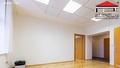 Pronájem kanceláře 105 m², Ostrava - Moravská Ostrava