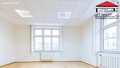Pronájem kanceláře 105 m², Ostrava - Moravská Ostrava