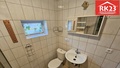 Prodej chaty 22 m², Valy