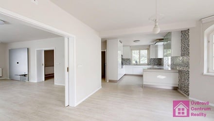 Prodej rodinného domu 222 m², Valtice