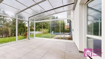 Prodej rodinného domu 222 m², Valtice