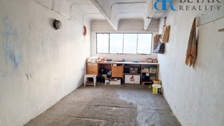 Prodej garáže 19 m², Přerov