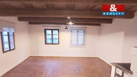 Prodej rodinného domu 180 m², Frýdlant nad Ostravicí