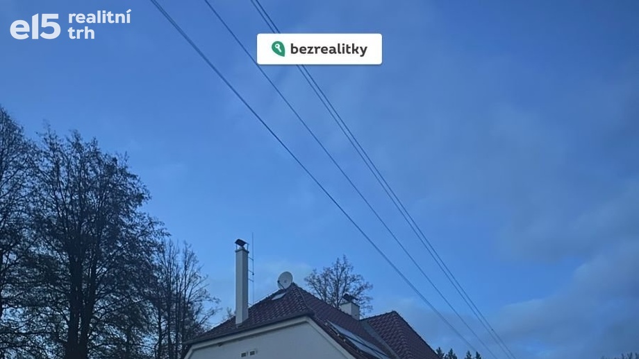 Prodej rodinného domu 219 m², Bělčice - Hostišovice