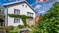 Prodej rodinného domu 246 m², Jirkov