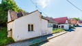 Prodej rodinného domu 60 m², Rešice