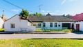 Prodej rodinného domu 60 m², Rešice