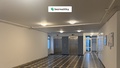 Prodej bytu 4+kk 80 m², Praha 4