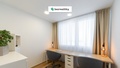 Prodej bytu 4+kk 80 m², Praha 4