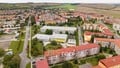 Prodej bytu 3+1 69 m², Uherské Hradiště