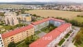 Prodej bytu 3+1 69 m², Uherské Hradiště
