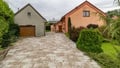 Prodej rodinného domu 230 m², Šilheřovice