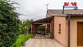 Prodej rodinného domu 230 m², Šilheřovice