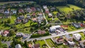 Prodej rodinného domu 230 m², Šilheřovice