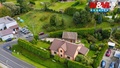 Prodej rodinného domu 230 m², Šilheřovice