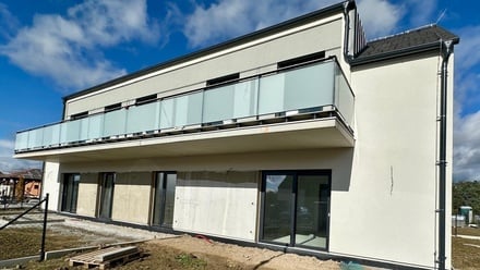 Prodej bytu 4+kk 99 m², Vráto