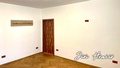 Pronájem bytu 3+1 75 m², Aš