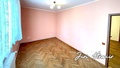 Pronájem bytu 3+1 75 m², Aš