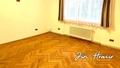 Pronájem bytu 3+1 75 m², Aš