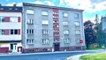 Pronájem bytu 3+1 75 m², Aš