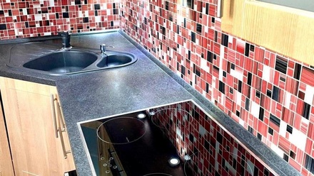 Pronájem bytu 3+1 75 m², Aš