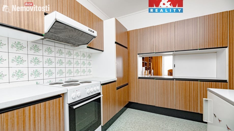 Pronájem rodinného domu 103 m², Rokytnice v Orlických horách