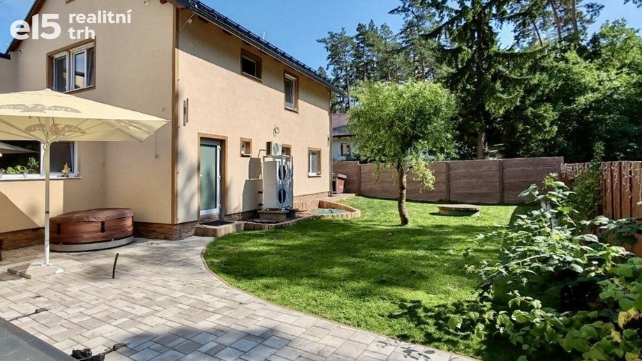 Prodej rodinného domu 250 m², Děpoltovice - Nivy