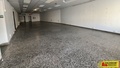 Pronájem obchodního prostoru 180 m², Boskovice