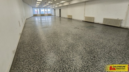 Pronájem obchodního prostoru 180 m², Boskovice