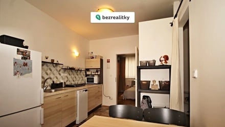 Prodej rodinného domu 92 m², Šlapanice u Brna