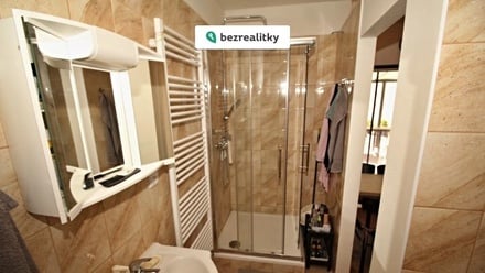 Prodej rodinného domu 92 m², Šlapanice u Brna