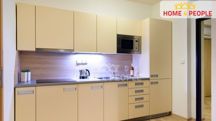 Prodej byty 3+kk, 72 m² - Všemina