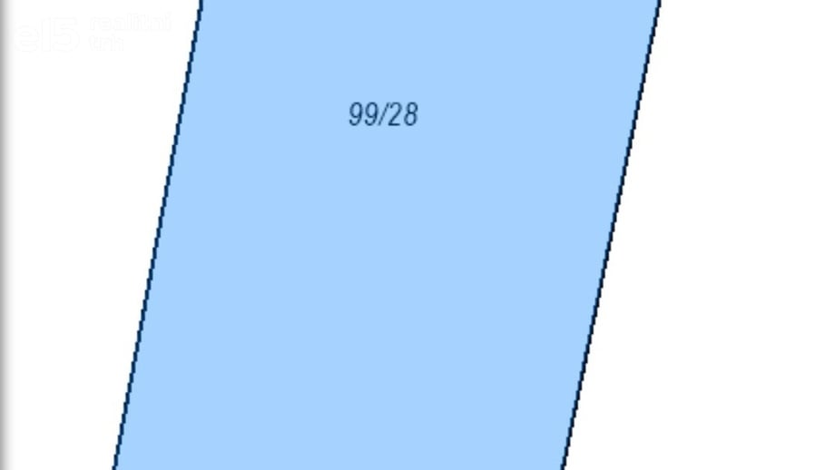 Prodej pole 6 386 m², Pačejov
