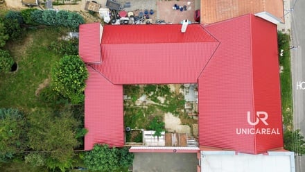 Prodej rodinného domu 182 m², Žeravice