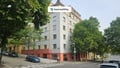 Prodej bytu 2+1 49 m², Praha 3
