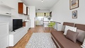 Prodej bytu 3+kk 70 m², Praha 14