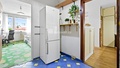 Prodej bytu 3+kk 70 m², Praha 14