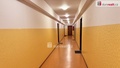 Prodej bytu 3+kk 70 m², Praha 14