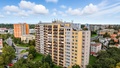 Prodej bytu 3+kk 70 m², Praha 14